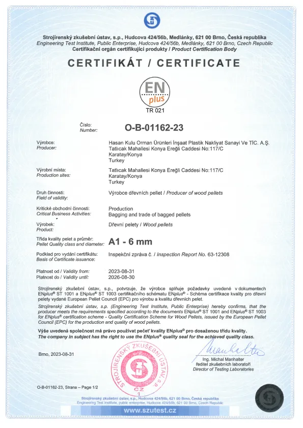 ENPLUS
