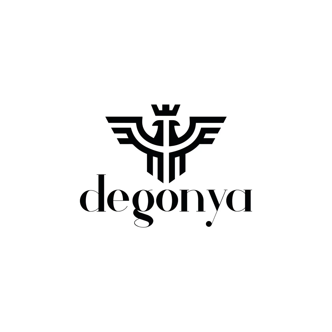 Degonya Modüler Mobilya