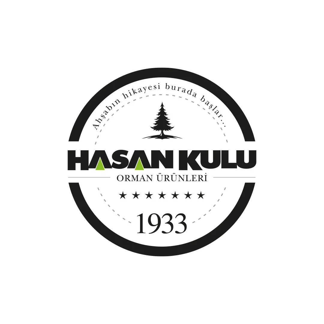 Hasan Kulu Orman Ürünleri