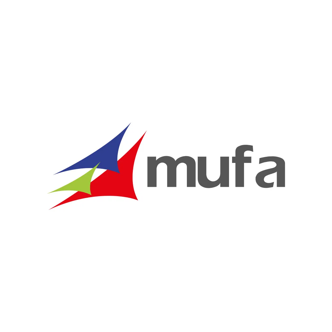 Mufa Orman Ürünleri