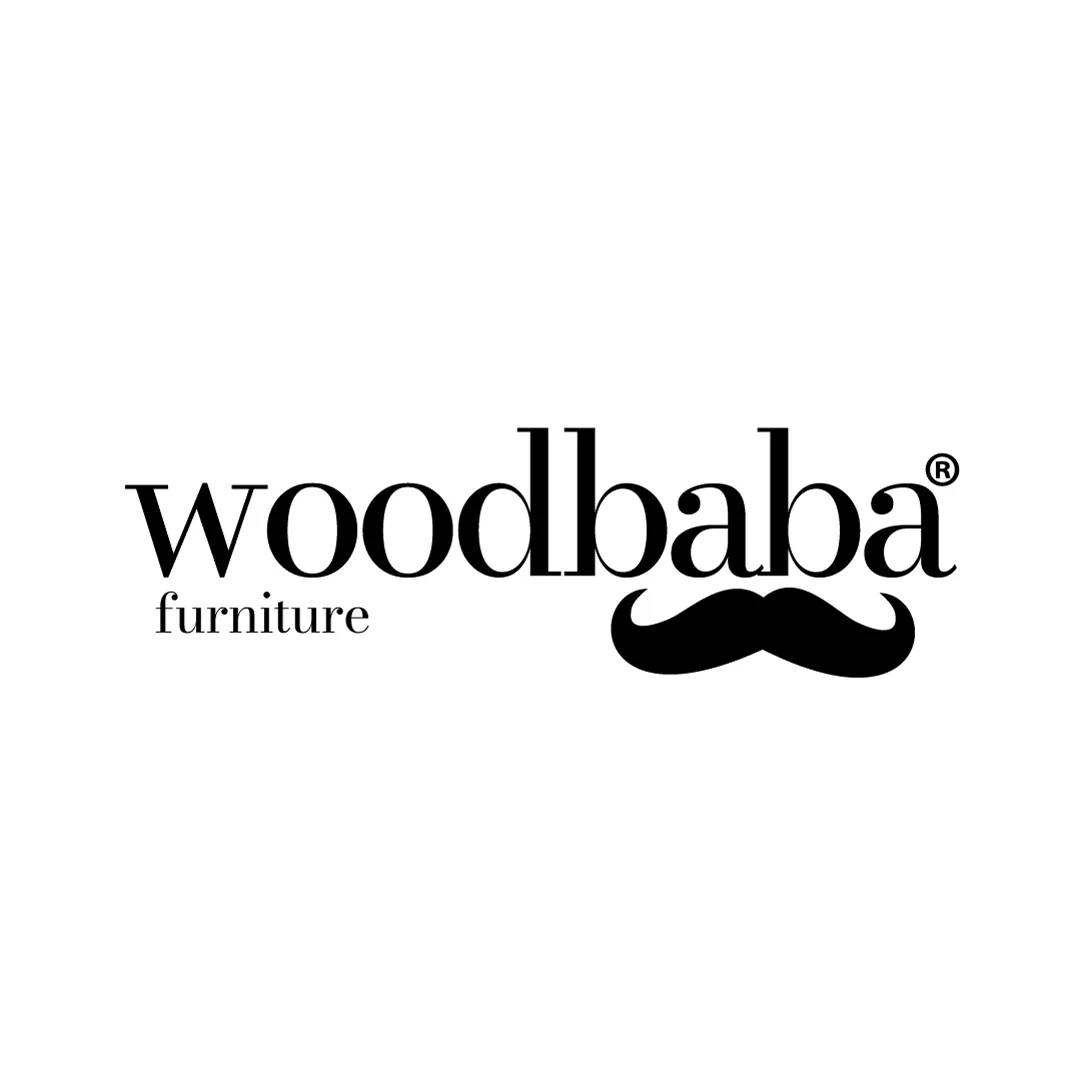 Woodbaba Furniture